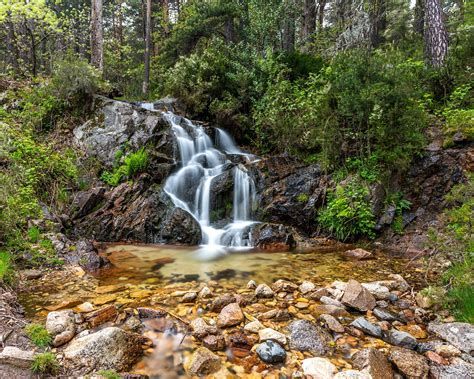 que hacer en cercedilla gratis|Qué hacer en Cercedilla sin gastar dinero